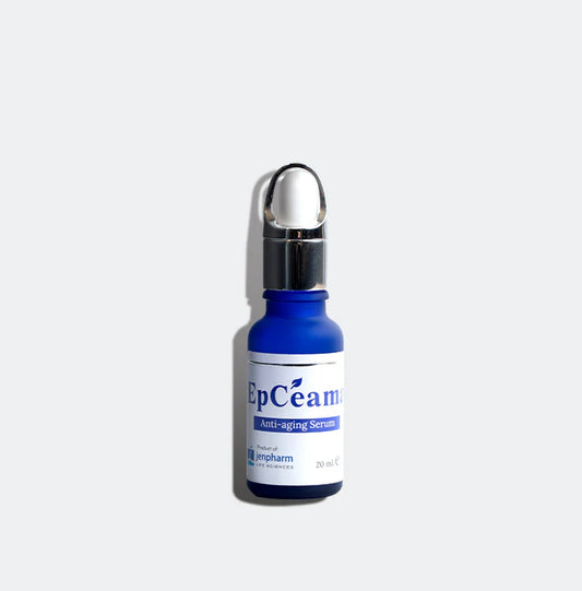 Jenpharm Epceama Anti Aging Serum, 20 ml