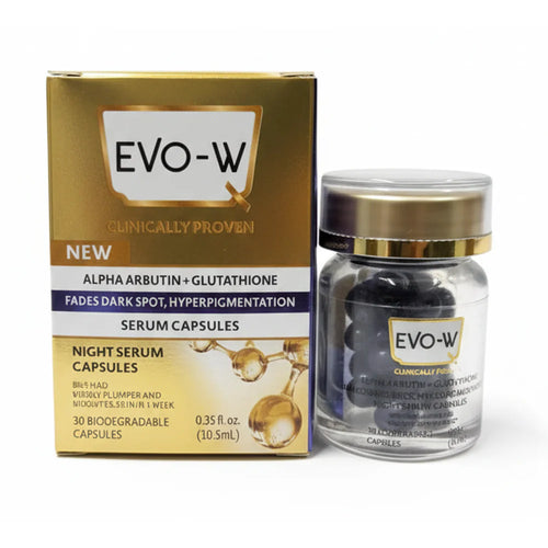 auro wellness transdermal glutathione Auro Wellness Glutaryl Plus Spray
