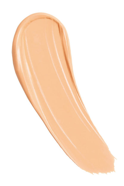 Maybelline Fit Me Concealer - 20 Sand