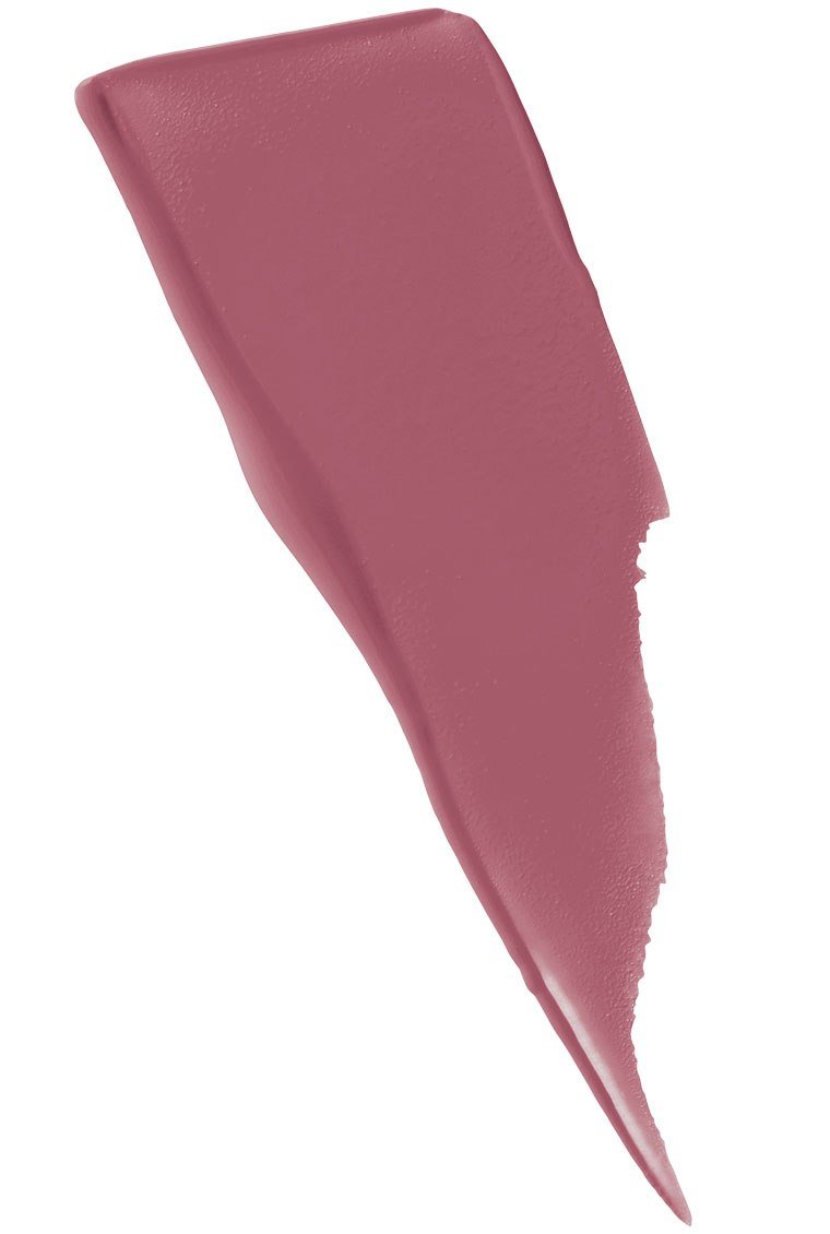 Maybelline Super Stay Matte Ink - 15 Lover