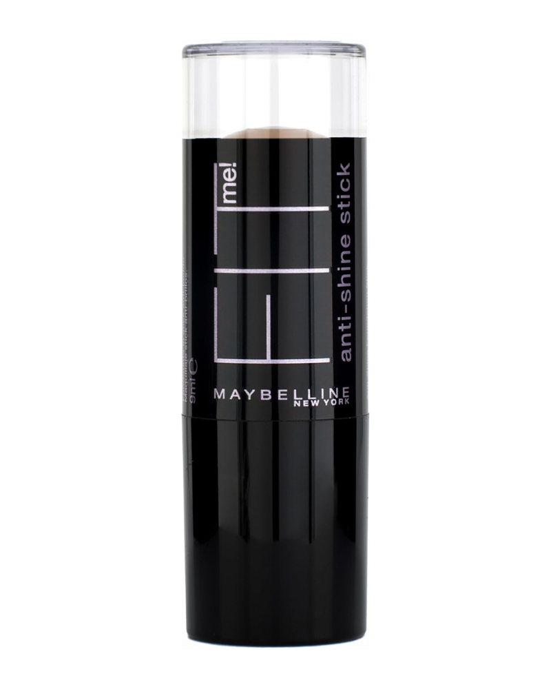 Maybelline Fit Me Anti-Shine Foundation Stick - 130 Praline