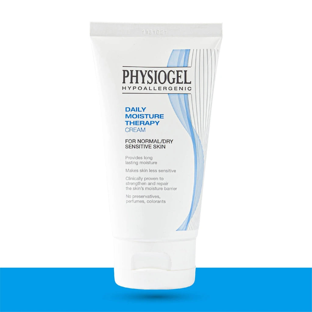 Physiogel Daily Moisture Therapy Cream 75ml in Pakistan